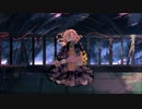 【IAオリジナル】suicide(feat IA.) / yoruni【official MV】