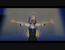 レディメイド / Sp!ca【歌ってみた】