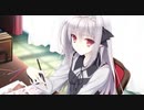 【日常編】エロゲKENZENシチュエーションvol.21　桜小路 ルナ①
