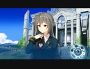 【体験版】景(ひかり)の海のアペイリア #11