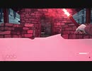 【The Long Dark】雪山をのんびり探索　27話【ゆかマキ実況】