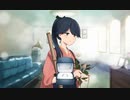【艦これ】鳳翔ケッコンムービー【節分mode】