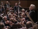 カラヤン　ベートーヴェン「ミサ・ソレムニス」7/7（アニュス・デイ）