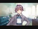 【艦これ】酒匂ケッコンムービー【私服mode】