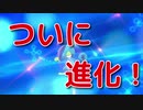 ♦アシメ進化　ポケモンソードシールド実況♦part29