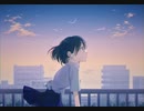 【初音ミク】最初だけ彼氏【オリジナル曲】