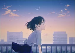 【初音ミク】最初だけ彼氏【オリジナル曲】