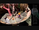 【ゆっくり実況】FF7 EXP0AP0プレイ part23
