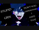 【英語で】うっせぇわ / vally.exe【COVER】