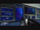 【ゆとり実況プレイ】PREY-part91-