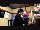 【かねこのジャズカフェ】#164 リズムアンドブルース特集その31 (Youtube配信アーカイブ)
