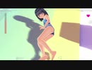 【Love® Kiss】百合ゲー好きなうちですがおススメされて気になったアドベンチャーゲームをやってみる！【パート２】