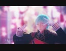 【MMD刀剣乱舞】曼珠沙華【一期一振】
