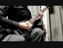 【追悼】Needled 24/7 - Children of Bodom 弾いてみた