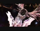 PSO2 ソロソダム99階 Ph 9:38