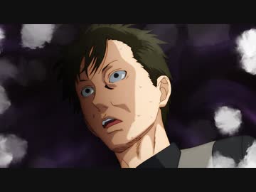 はたらく細胞!! 02「獲得免疫／パイエル板」