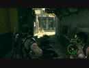 NicoXBOXLIVE-X360《生化危機5》日文版-NORMAL-第一期 (4)
