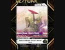 【SDVX】 Sakura Mirage -Drum'n World- 17MXM
