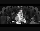 【ニコカラ】バケモノ信者（キー+4）【off vocal】