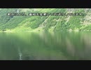 test２