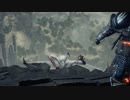 ダークソウル 3　実況プレイpart5