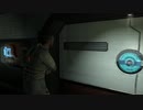 X360《死亡空間2》漢化版-倖存者難度-第一期 (8)