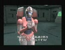 【PS2　トランスフォーマー】私にいい考えがある　5話　2/2