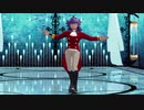 【MMDポケモン】If I Can't Have You
