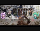 BloodofSteelな何か13