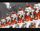 ケリー・ザ・アタック
