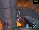 イース8　攻撃動作の短縮について
