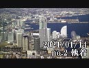 ショートサーキット出張版読み上げ動画6362