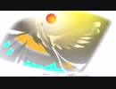 ロング「80s 03」※Keys・Vocals・00693