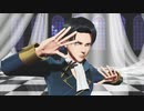 【進撃のMMD】兵長で B.B.F【カメラ配布終了】