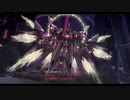 創の軌跡　ルキヴァスここに創まる　蘇る騎神　その109