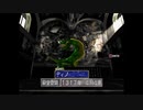 【47匹目】392種類育てるモンスターファーム2　season2【実況】part49