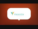 Varenita Assisted Living Facility in Simi Valley, CA
