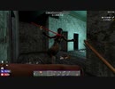 【実況】ピストルの撃ち心地を試してみる【7 Days to Die】その7