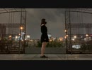Sweet Devil を踊ってみたver.のぶめ