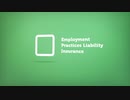 The Insurance Link Dellcrest Forrest San Antonio TX : Insurance Company