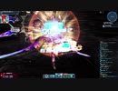 最終決戦：時空の狭間 ソロソダム Lu 100層 10:25