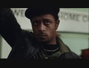 映画『Judas and the Black Messiah』予告編 #2
