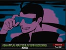 【beatmania IIDX28 BISTROVER】ASIAN VIRTUAL REALITIES(MELTING TOGETHER IN DARKNESS)(SPA)