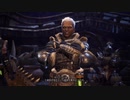 【寡黙なゆっくり実況】新大陸のハンター：17狩【MHW】