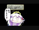 ボムガキプロファイル
