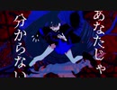 うっせぇわ/歌ってみた【AmiL】