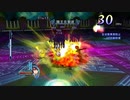 TOGF 初期レベル　カオスで１人旅　アスベル編Part34