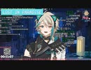 【阿萨Aza】呪術廻戦ED LOST IN PARADISE 【VirtuaReal_Project】