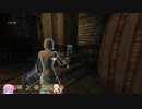Oblivion　2020年12/31　Part6　シヴァリング・アイルズ
