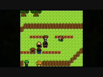【そげ部】もんすたあ★レース２で実況者を統べる王になる_10